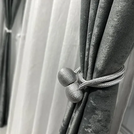 Le Bijou-беломорски Appartement *