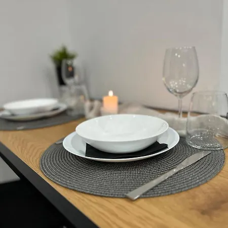 Le Bijou-беломорски