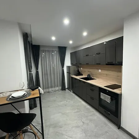 Le Bijou-беломорски * Plovdiv