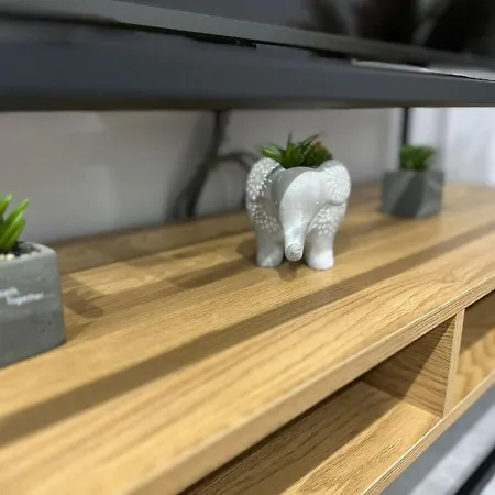 Le Bijou-беломорски Plovdiv