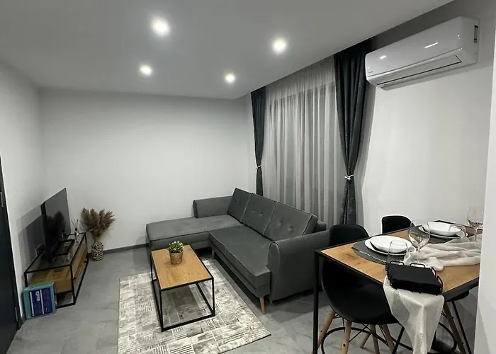 Le Bijou-беломорски *