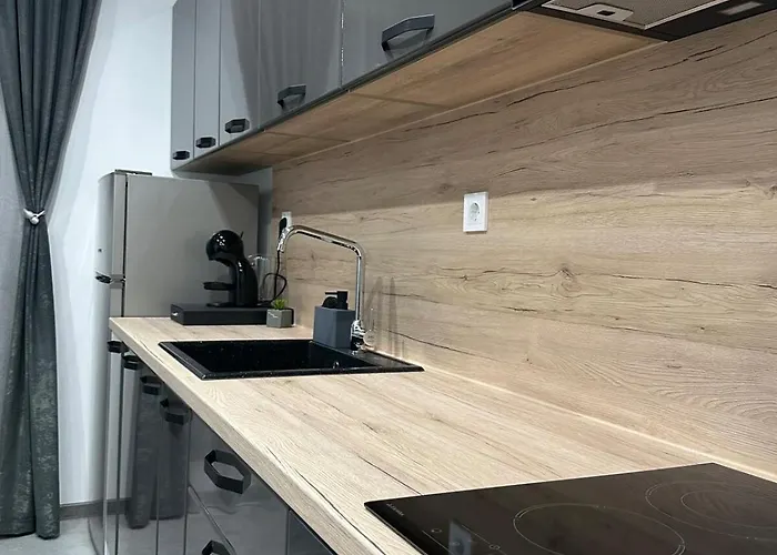 Le Bijou-беломорски *