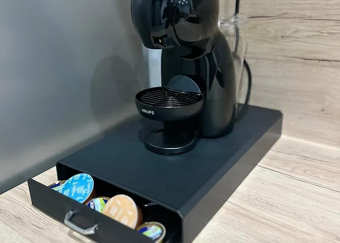 Le Bijou-беломорски Plovdiv