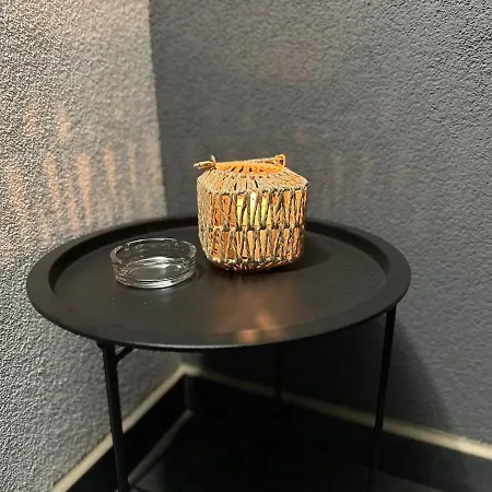 شقة Le Bijou-беломорски