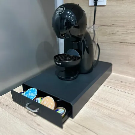 Le Bijou-беломорски بلوفديف