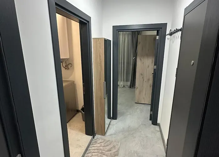 Le Bijou-беломорски 普罗夫迪夫