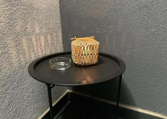 公寓 Le Bijou-беломорски