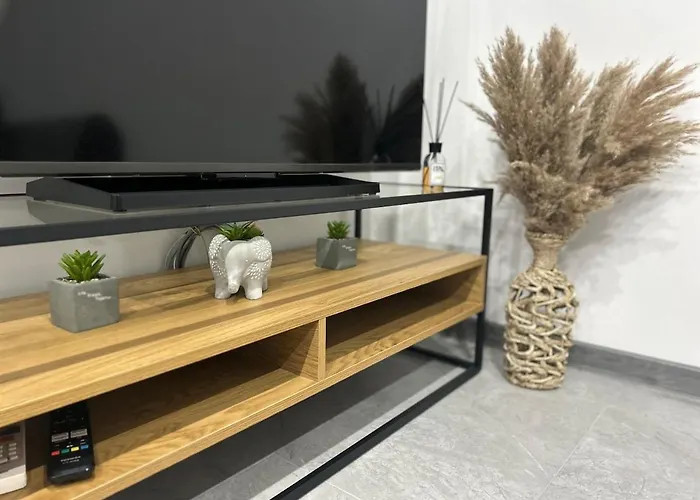 Le Bijou-беломорски 普罗夫迪夫