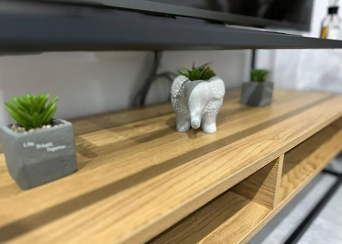 Le Bijou-беломорски 普罗夫迪夫